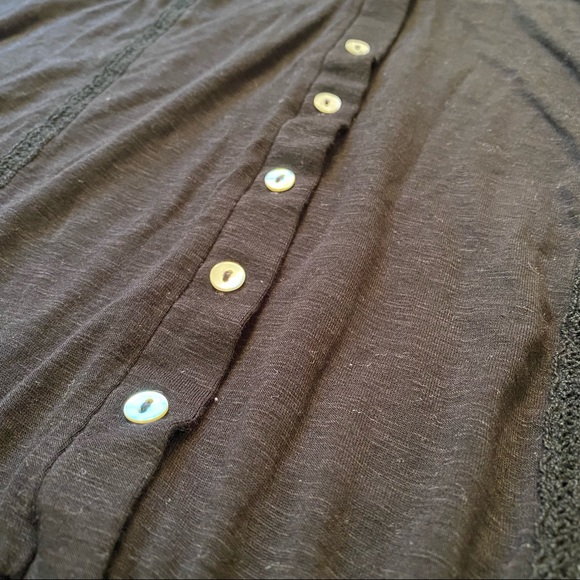 American Eagle tank top - Picture 4 of 7